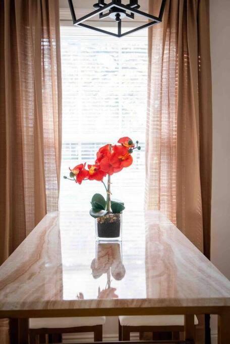 Birmingham Home/2Br/Close To Everything! Eksteriør bilde